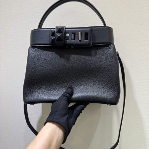 エルメス新作バッグ 2025