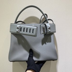 エルメス新作バッグ 2025