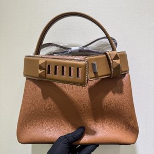 エルメス新作バッグ 2025