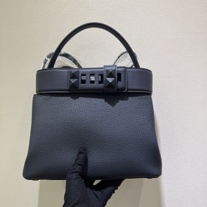 エルメス新作バッグ 2025