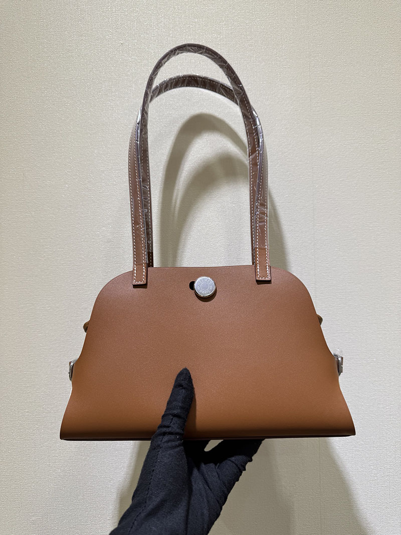 エルメス新作バッグ 2025