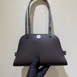 エルメス新作バッグ 2025