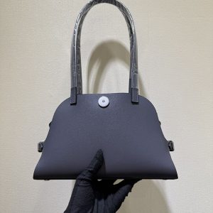 エルメス新作バッグ 2025