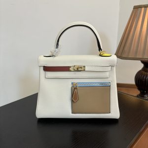 ケリー25 カラーマティック