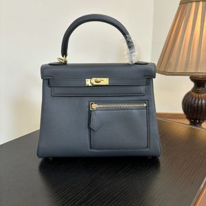 ケリー カラーマティック 定価