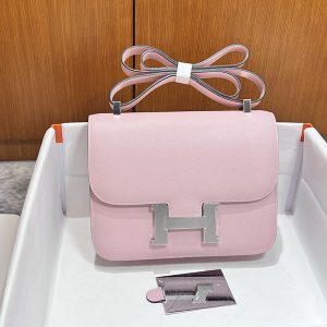 コンスタンス24 定価