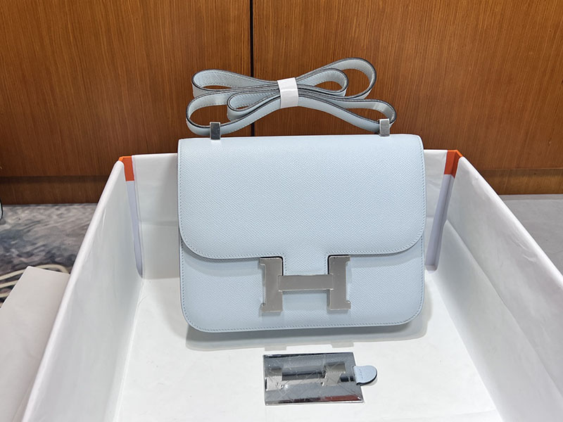 コンスタンス24 定価