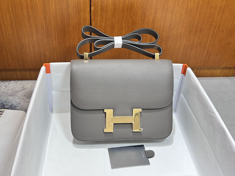 コンスタンス24 定価