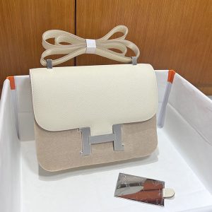 コンスタンス24 定価