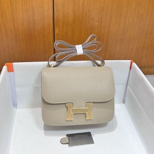 コンスタンス ミニ 定価