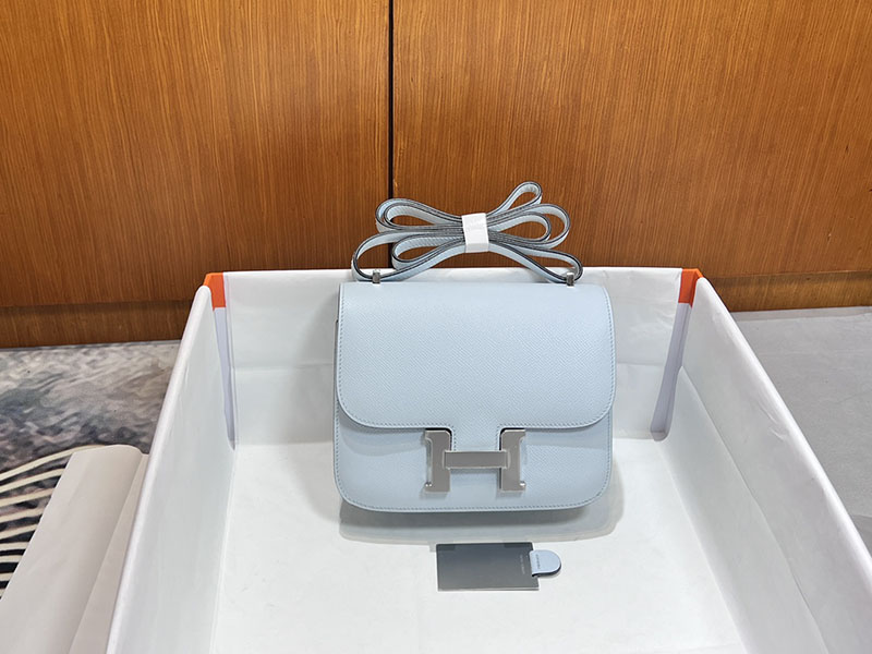 コンスタンス ミニ 定価