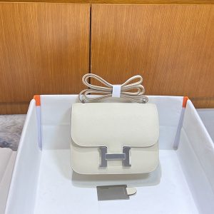 コンスタンス ミニ 定価