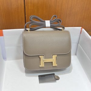 コンスタンス ミニ 定価