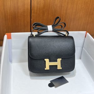 コンスタンス ミニ 定価