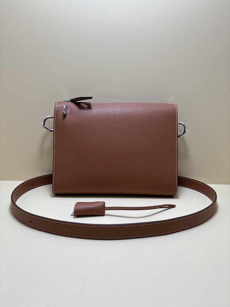 エルメス メンズバッグ