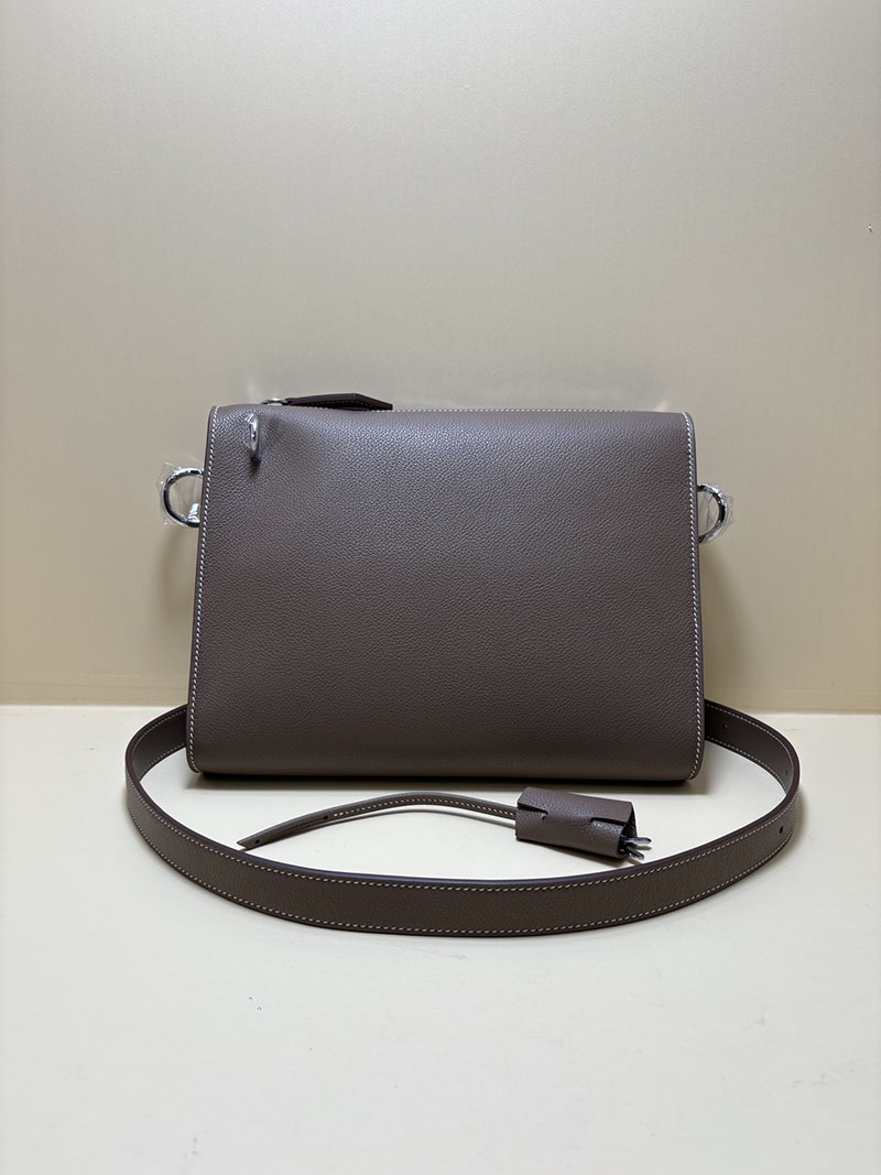 エルメス メンズバッグ