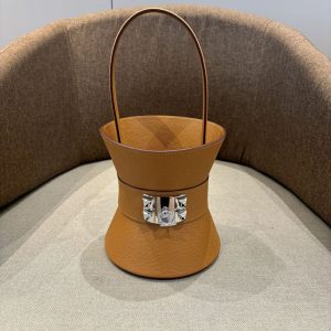 Hermès Medor bag