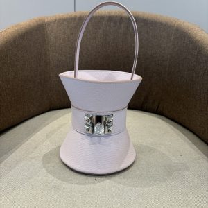 Hermès Medor bag