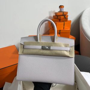 バーキン スーパーコピー