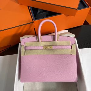 バーキン スーパーコピー