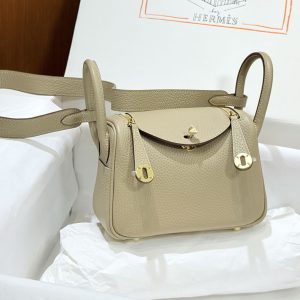 エルメス バッグ ショルダー