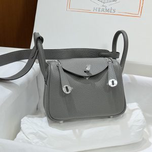 エルメス バッグ ショルダー