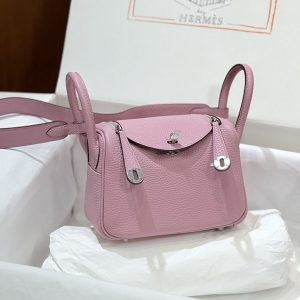 エルメス バッグ ショルダー