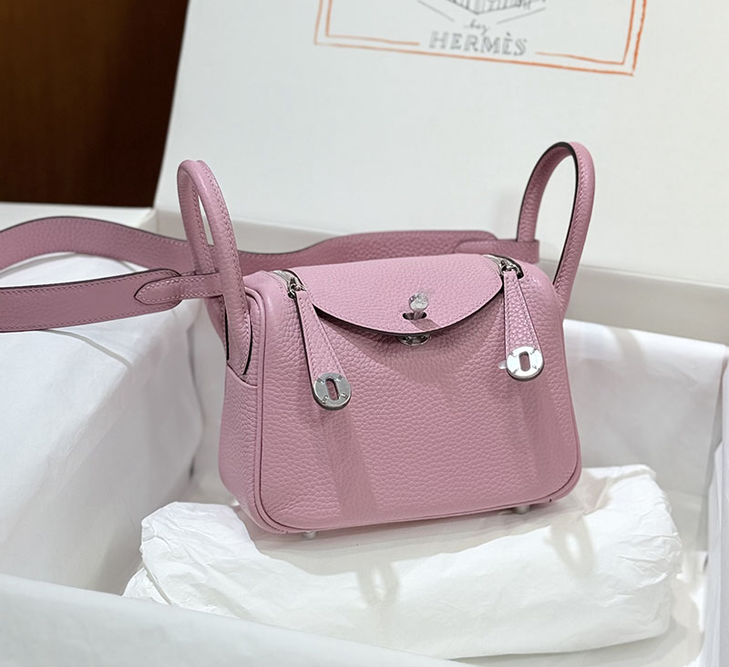 エルメス バッグ ショルダー