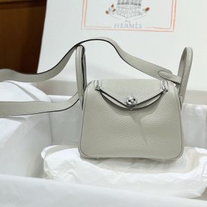 エルメス バッグ ショルダー