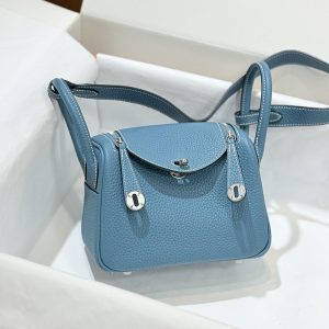 エルメス バッグ ショルダー