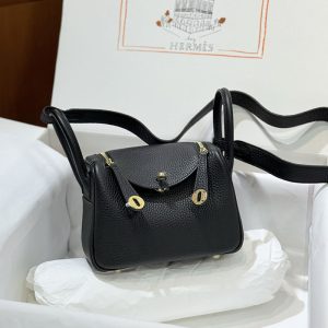 エルメス バッグ ショルダー