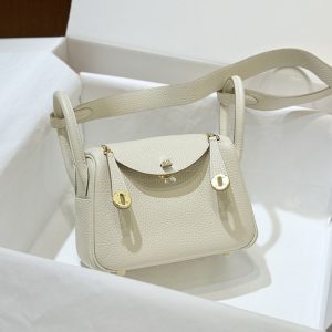 エルメス バッグ ショルダー