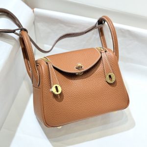 エルメス バッグ ショルダー