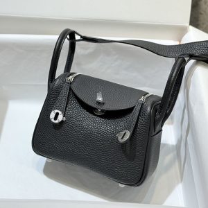 エルメス バッグ ショルダー