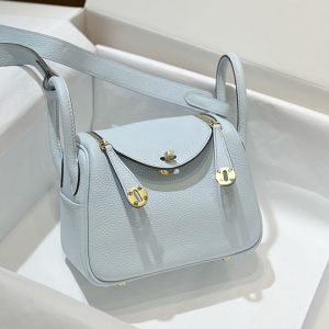 エルメス バッグ ショルダー