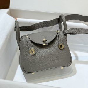 エルメス バッグ ショルダー