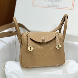 エルメス バッグ ショルダー