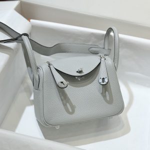 エルメス バッグ ショルダー