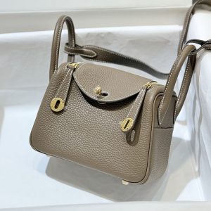 エルメス バッグ ショルダー