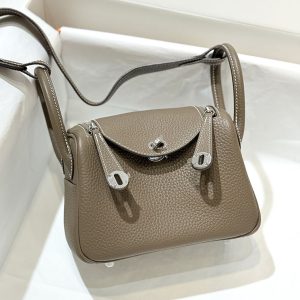 エルメス バッグ ショルダー