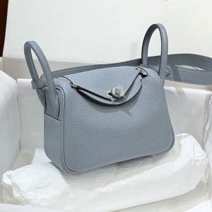 エルメス バッグ ショルダー