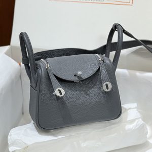 エルメス バッグ ショルダー