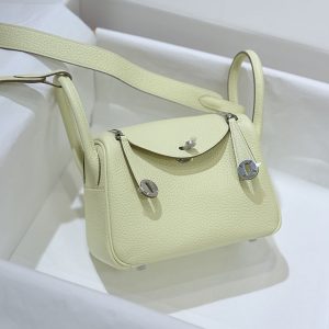 エルメス バッグ ショルダー