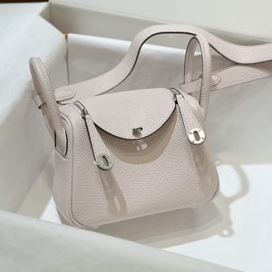 エルメス バッグ ショルダー