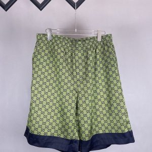 グッチ 服 アウトレット