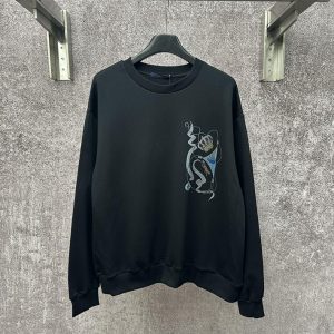 ルイヴィトン トレーナー(メンズ)