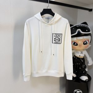 ロエベ パーカー アウトレット