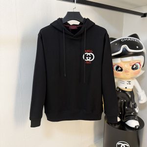 グッチ パーカー アウトレット