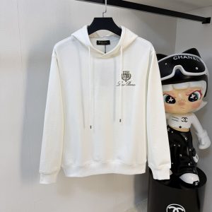 ロロピアーナ アウトレット