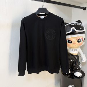 バーバリー トレーナー アウトレット